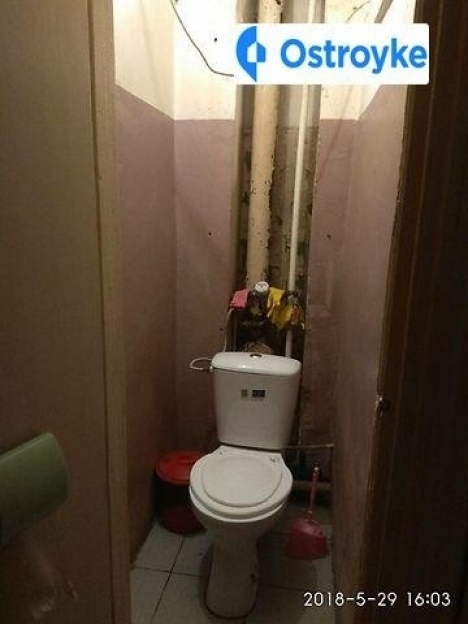 Фото 5 Продаж Квартир Шевченка бульвар