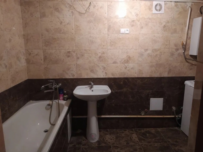 Фото 5 Продаж Квартир Будинок 80м² 26 соток Великий Омеляник