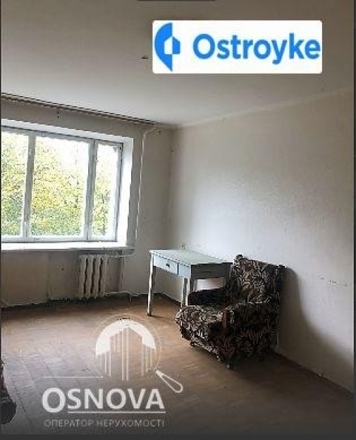 Фото 4 Продаж Квартир 