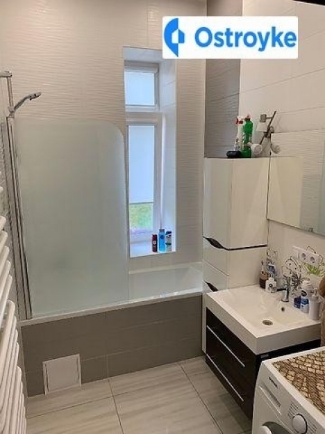 Фото 11 Продаж Квартир Сторожинецкая улица