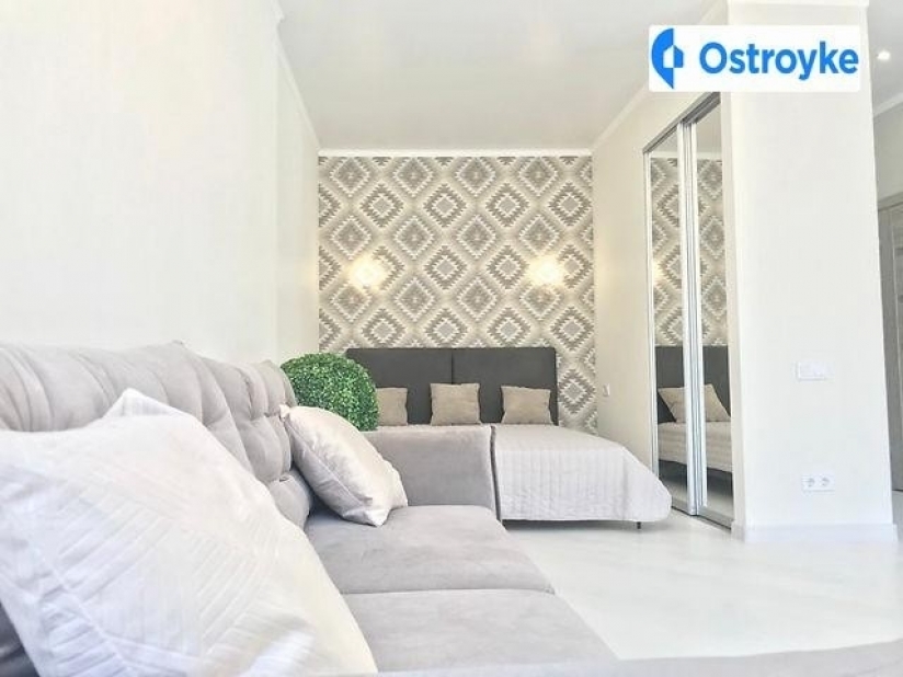 Фото 5 Продаж Квартир Каманина улица