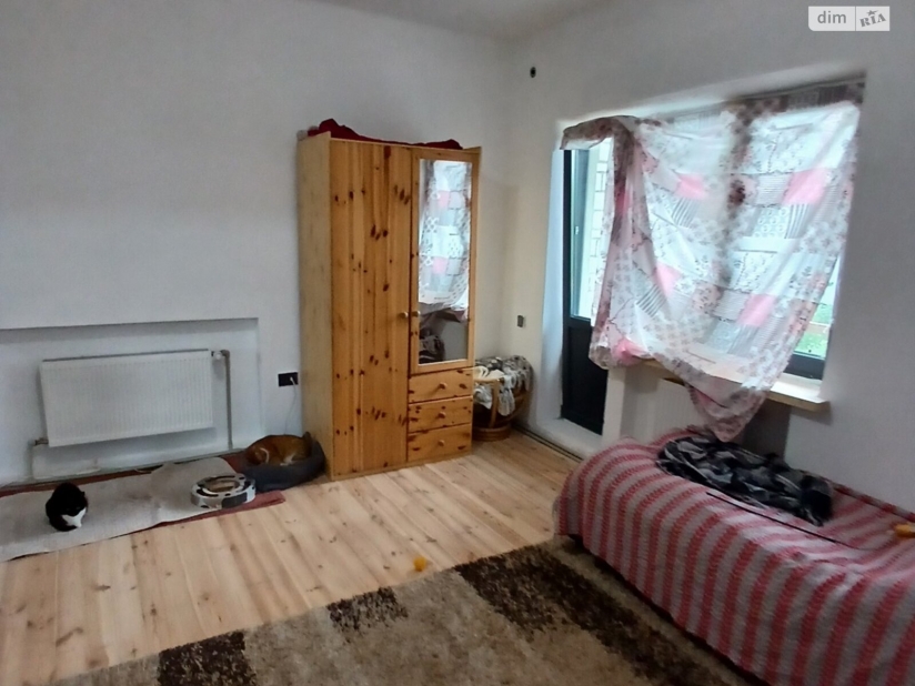 Фото 12 Продаж Квартир Продам будинок з ремонтом в передмісті Львова в с. Тернопілля