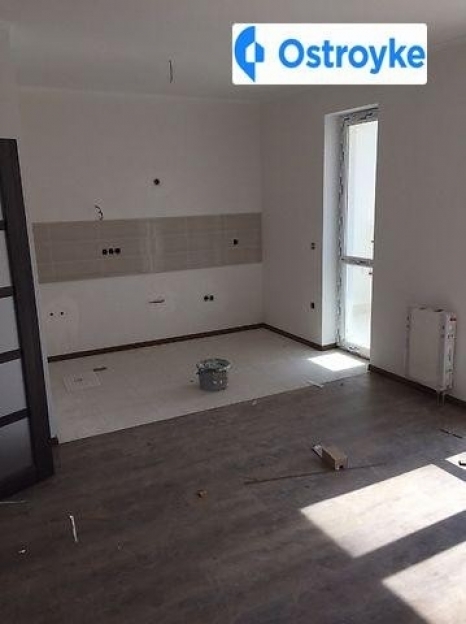 Фото 9 Продаж Квартир Петра Дегтяренко улица