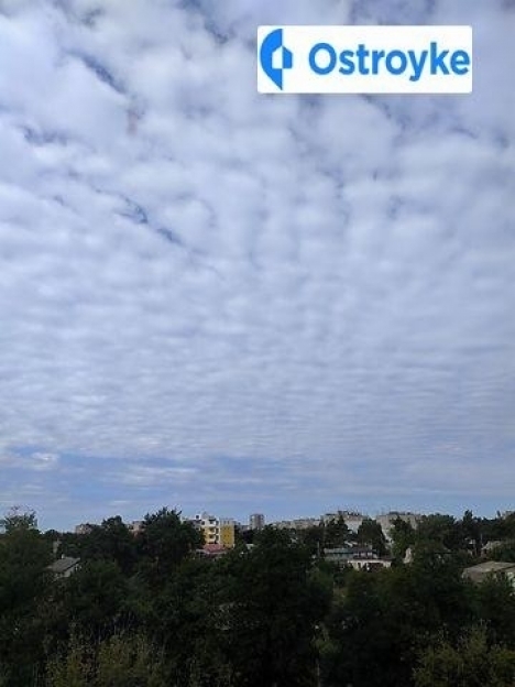 Фото 2 Продаж Квартир 