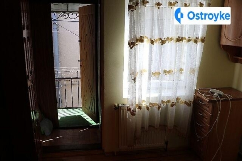 Фото 19 Продаж Квартир коростенська