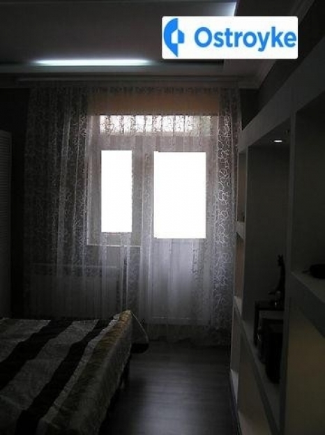 Фото 9 Продаж Квартир 