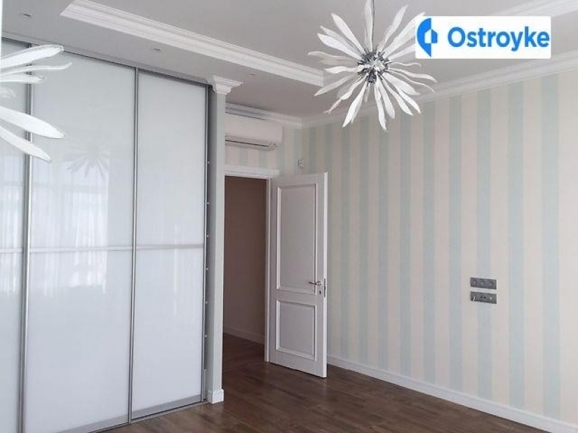 Фото 4 Продаж Квартир Кловский узвоз