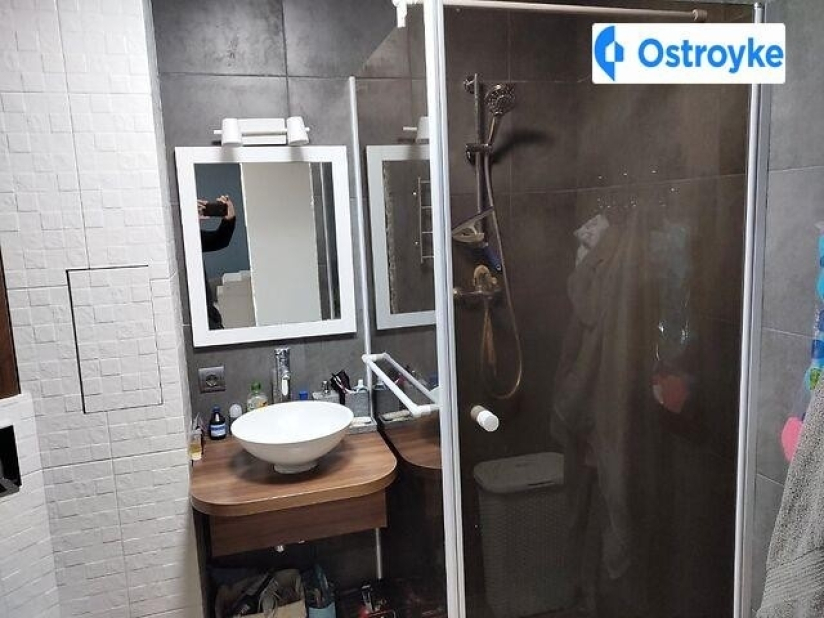 Фото 9 Продаж Квартир ул. Набережная