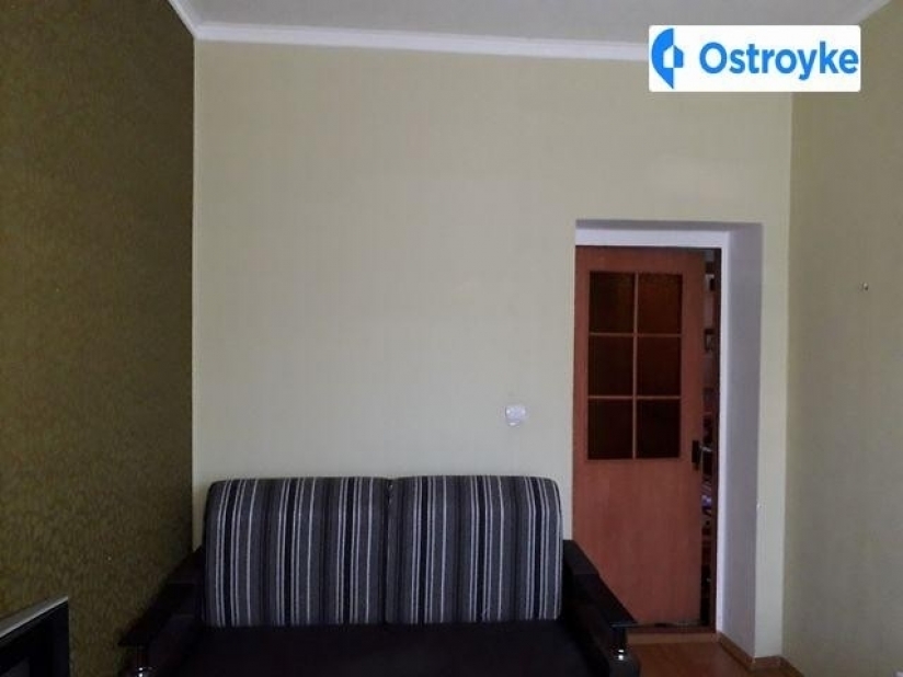 Фото 12 Продаж Квартир Прорезная