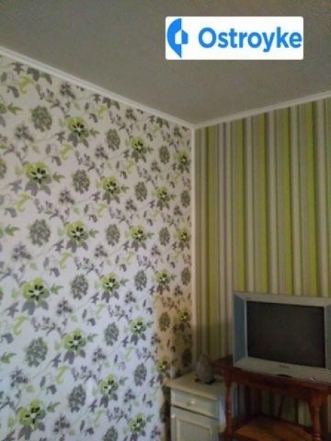 Фото 4 Продаж Квартир Электронная