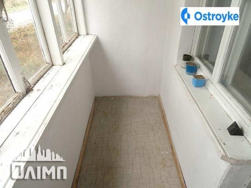 Фото 3 Продаж Квартир Леонтовича улица