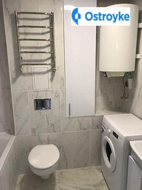 Фото 6 Продаж Квартир Вілєсова улица