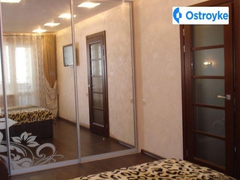 Фото 5 Продаж Квартир Герцена улица