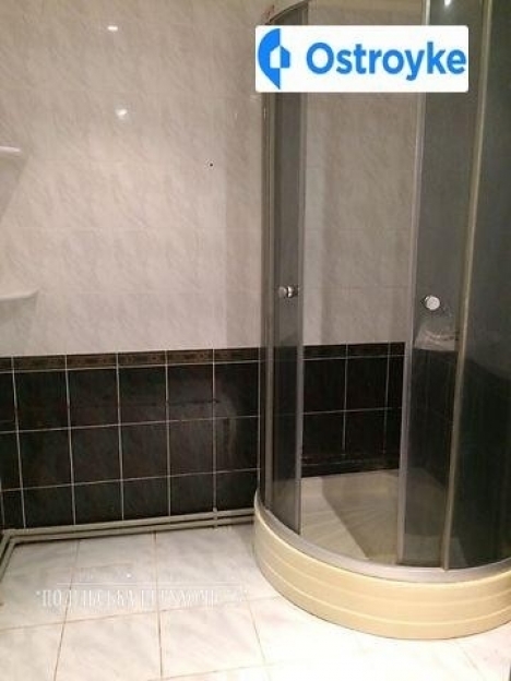 Фото 18 Продаж Квартир Молодежная улица