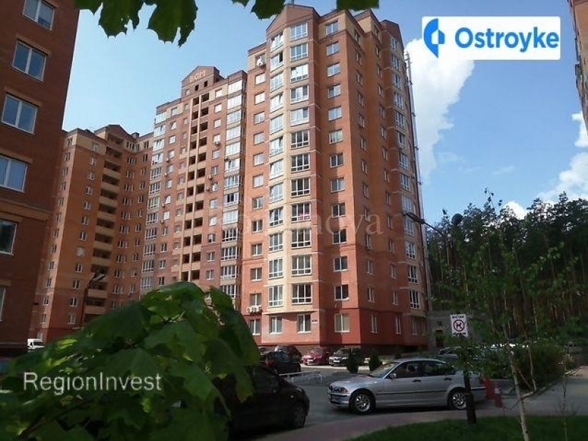 Фото 6 Продаж Квартир 