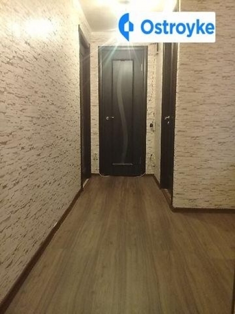 Фото 6 Продаж Квартир Восточный