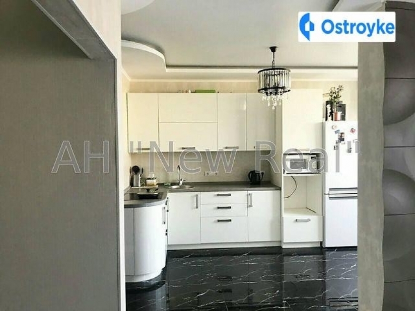 Фото 2 Продаж Квартир Механизаторов ул.