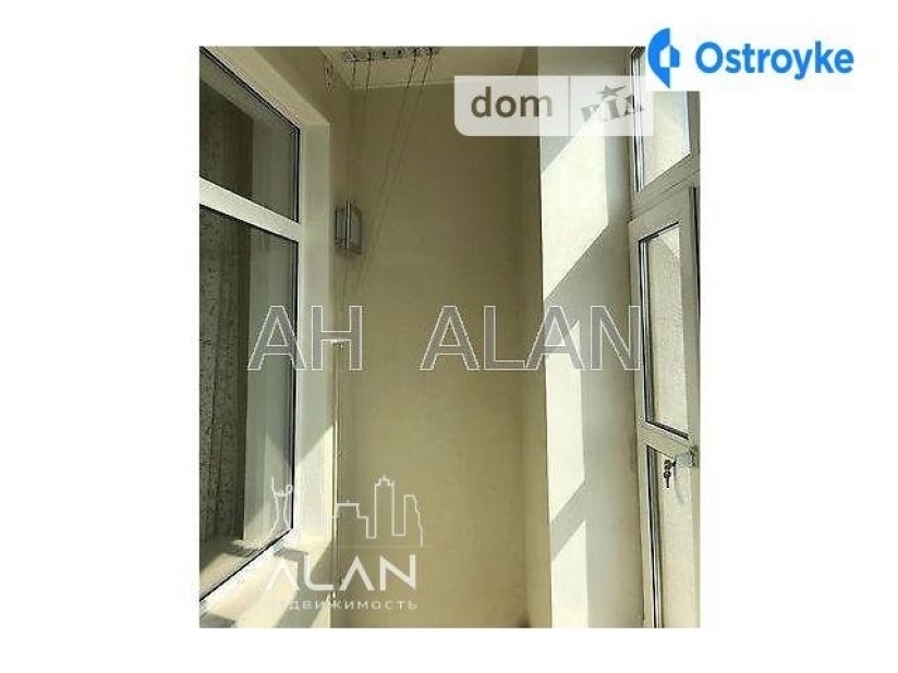 Фото 4 Продаж Квартир Парково-Сырецкая ул.