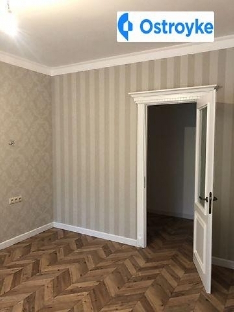 Фото 4 Продаж Квартир Тлехаса