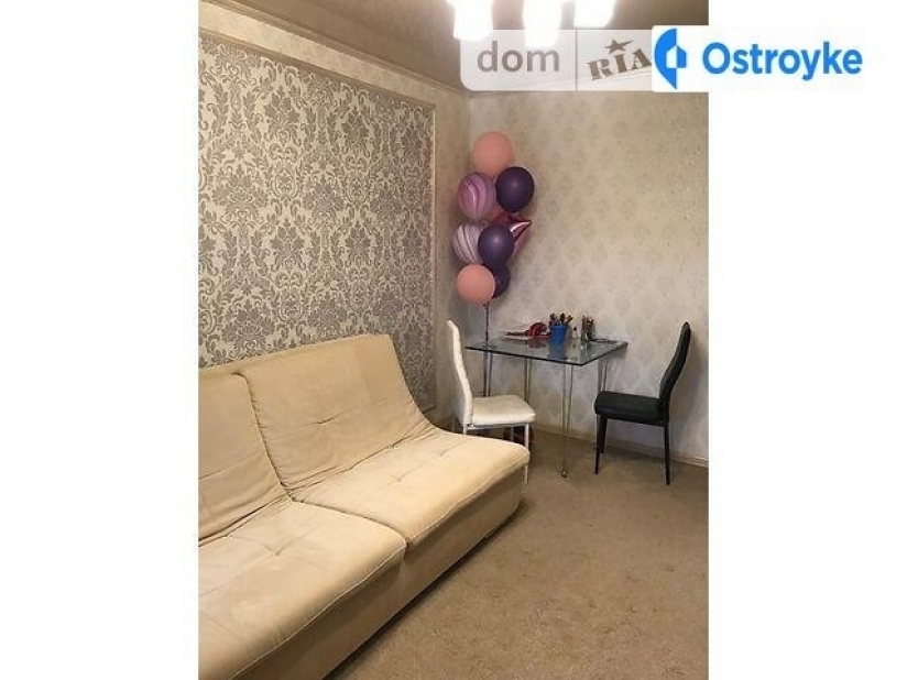 Фото 13 Продаж Квартир Почтовая ул.