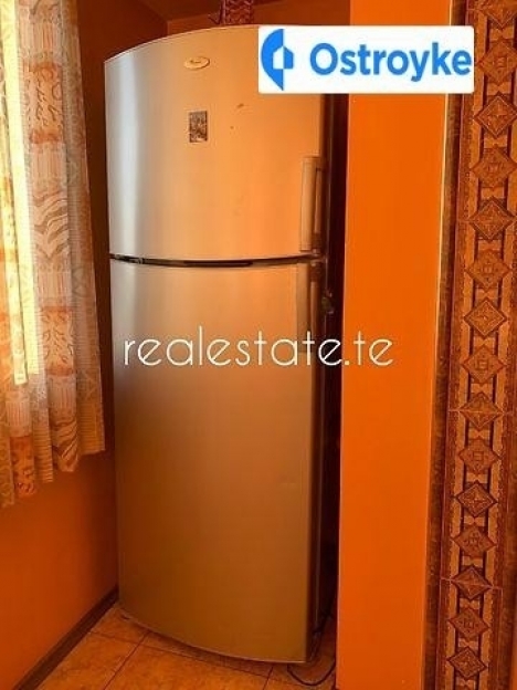 Фото 4 Продаж Квартир 