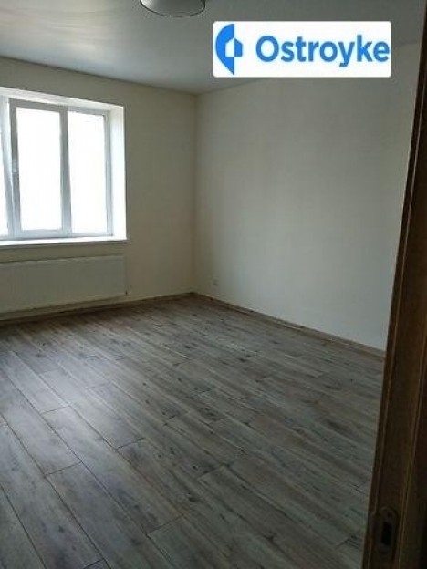 Фото 10 Продаж Квартир Курская улица