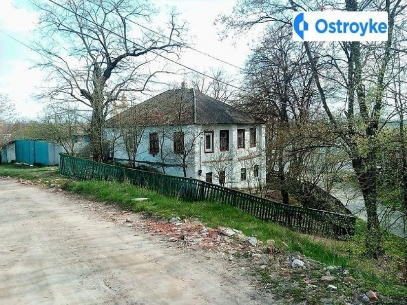 Фото 5 Продаж Квартир Монастырская