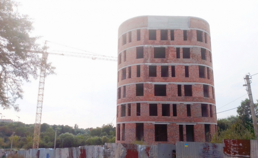 Фото 32 Продаж Квартир ВЛАСНИК 2 ізольовані кім 53м2 Дешевше Забудовника ЖК 5 км від Оперного