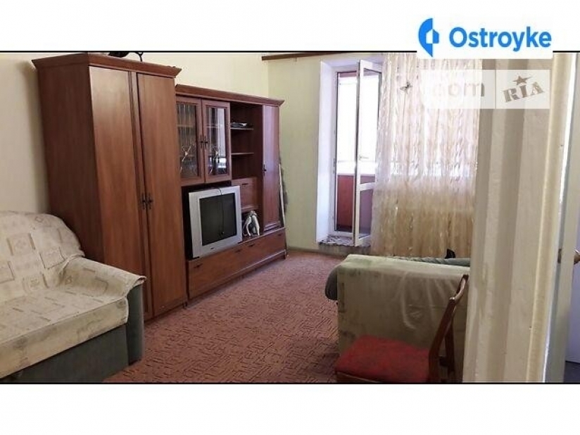 Фото 1 Продаж Квартир Небесной Сотни пр. Жукова марш. пр., Ленинской искры пр.