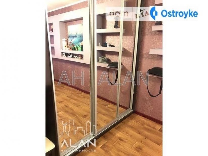 Фото 8 Продаж Квартир Здолбуновская ул.