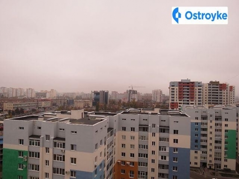 Фото 14 Продаж Квартир Елизаветинская улица