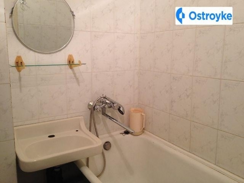 Фото 12 Продаж Квартир 