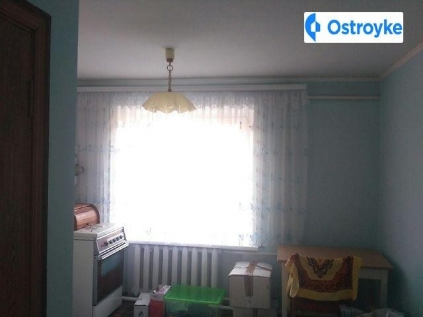 Фото 6 Продаж Квартир Хмельницкое шоссе