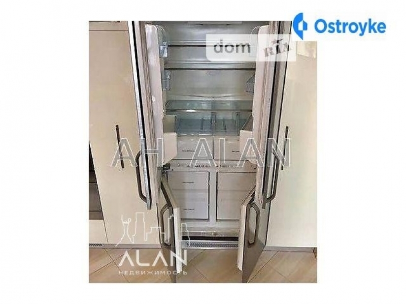 Фото 18 Продаж Квартир Парково-Сырецкая ул.