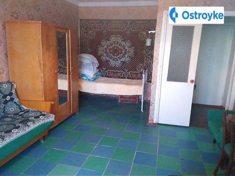 Фото 3 Продаж Квартир Свободы