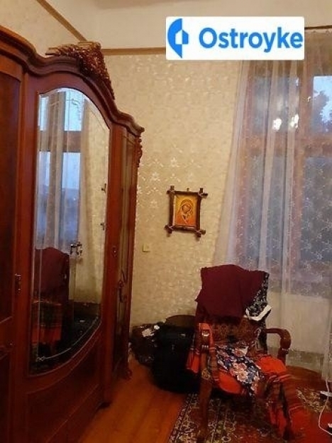 Фото 13 Продаж Квартир ЦЕНТР і.о.