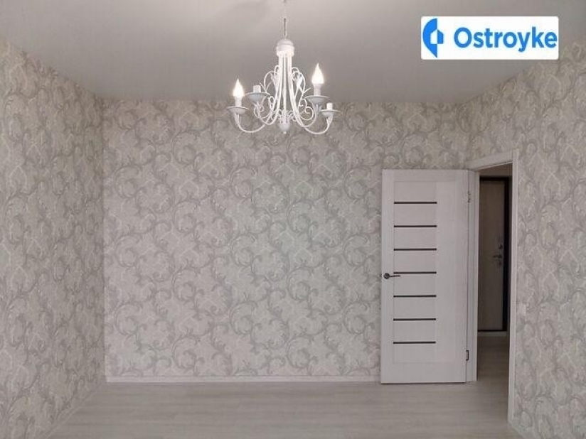 Фото 5 Продаж Квартир Бориса Гмирі улица