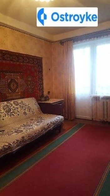 Фото 1 Продаж Квартир Звенигородская (Бойко)