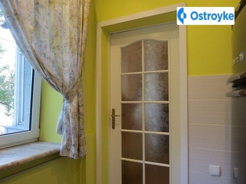 Фото 17 Продаж Квартир Алчевских улица