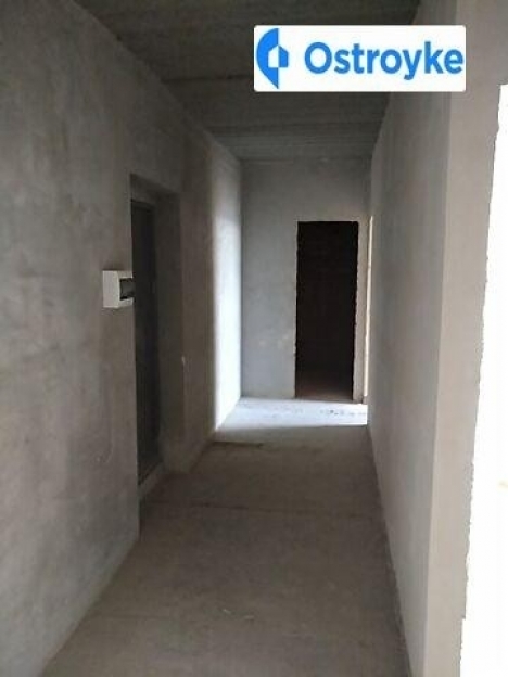 Фото 13 Продаж Квартир Героев Днепра улица