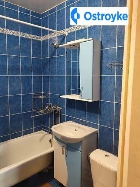 Фото 2 Продаж Квартир Харьковская улица