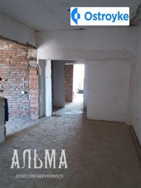 Фото 6 Продаж Квартир Станіславського