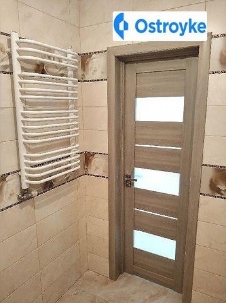 Фото 16 Продаж Квартир Довженко Александра улица