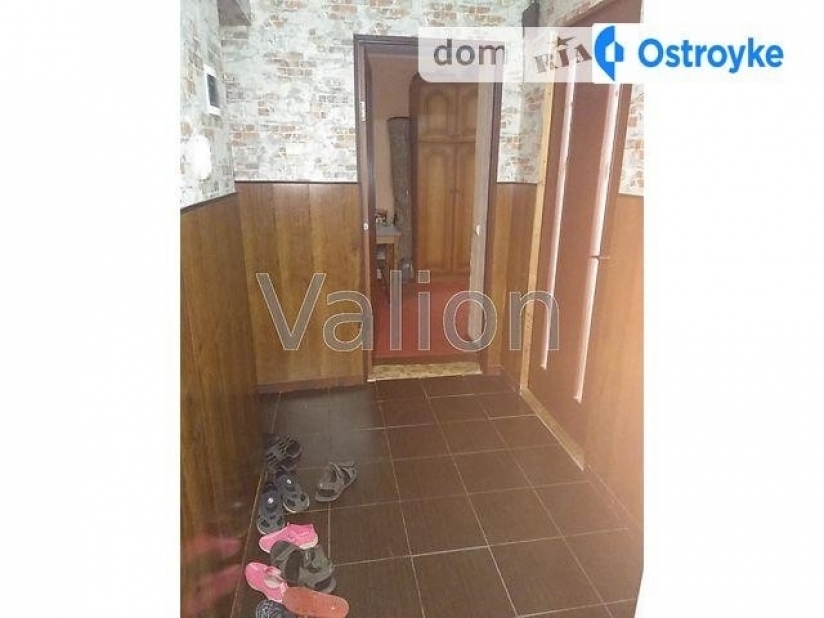 Фото 9 Продаж Квартир Светлая ул.