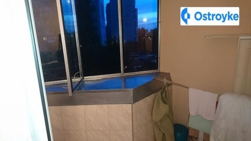 Фото 5 Продаж Квартир Любинская улица