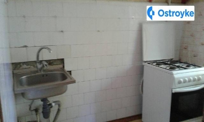 Фото 4 Продаж Квартир Валентины Терешковой улица