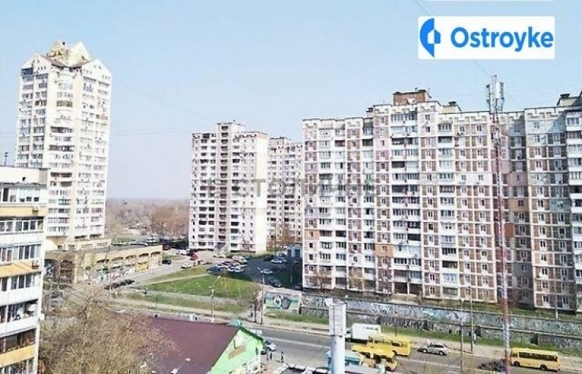 Фото 9 Продаж Квартир Северная улица