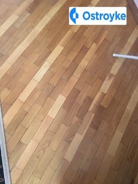 Фото 11 Продаж Квартир ШЕВЧЕНКА