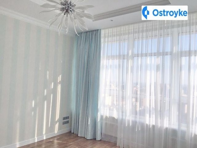 Фото 3 Продаж Квартир Кловский узвоз