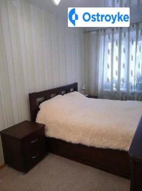 Фото 3 Продаж Квартир Дахновская улица